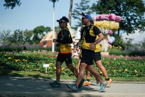 BIB: 
                            <button type="button" onclick="openModal(27621730)" class="btn btn-primary btn-sm float-right btn-popup" data-toggle="modal" data-target=".modal-high-quality">
                        <i class="fas fa-shopping-cart"></i> Add to Cart
                    </button>
                                            <button type="button" onclick="isThisMe(27621730, true)" class="btn btn-success btn-sm float-right btn-popup btn-isme hidden" data-toggle="tooltip" data-placement="bottom" title="นี่คือรูปของคุณใช่ไหม คลิกที่นี่เพื่อเอาเข้าอัลบั้ม">
                        <i class="fas fa-plus"></i> Add to album
                    </button>
                    <button type="button" onclick="isThisMe(27621730, false)" class="btn btn-warning btn-sm float-right btn-popup btn-isnotme hidden">
                        <i class="fas fa-ban"></i> Remove from album
                    </button>